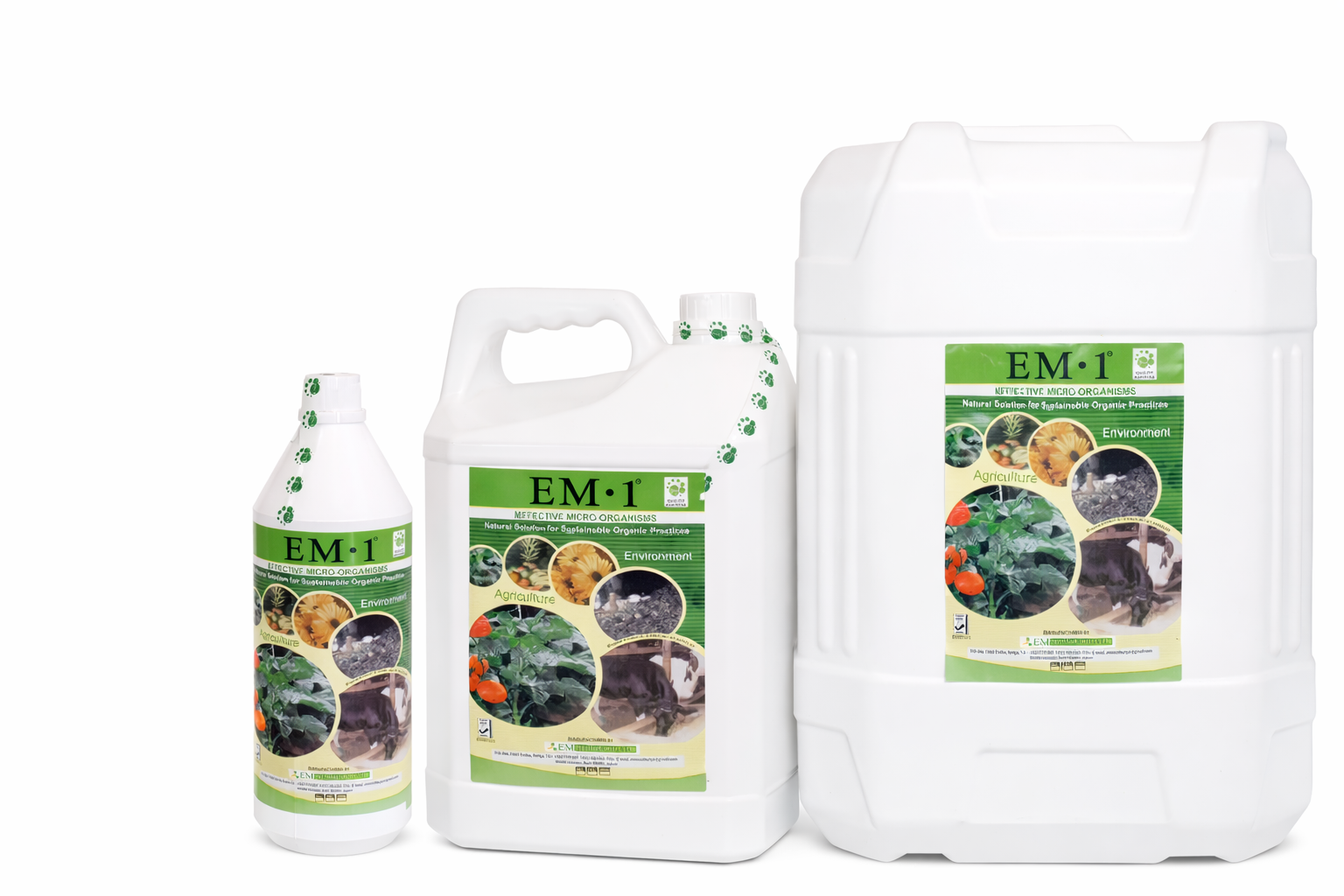 EM-1